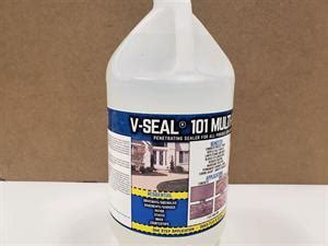 v-seal|v seal 101 lowe's.